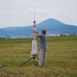 2014 Suche Karel Jerabek